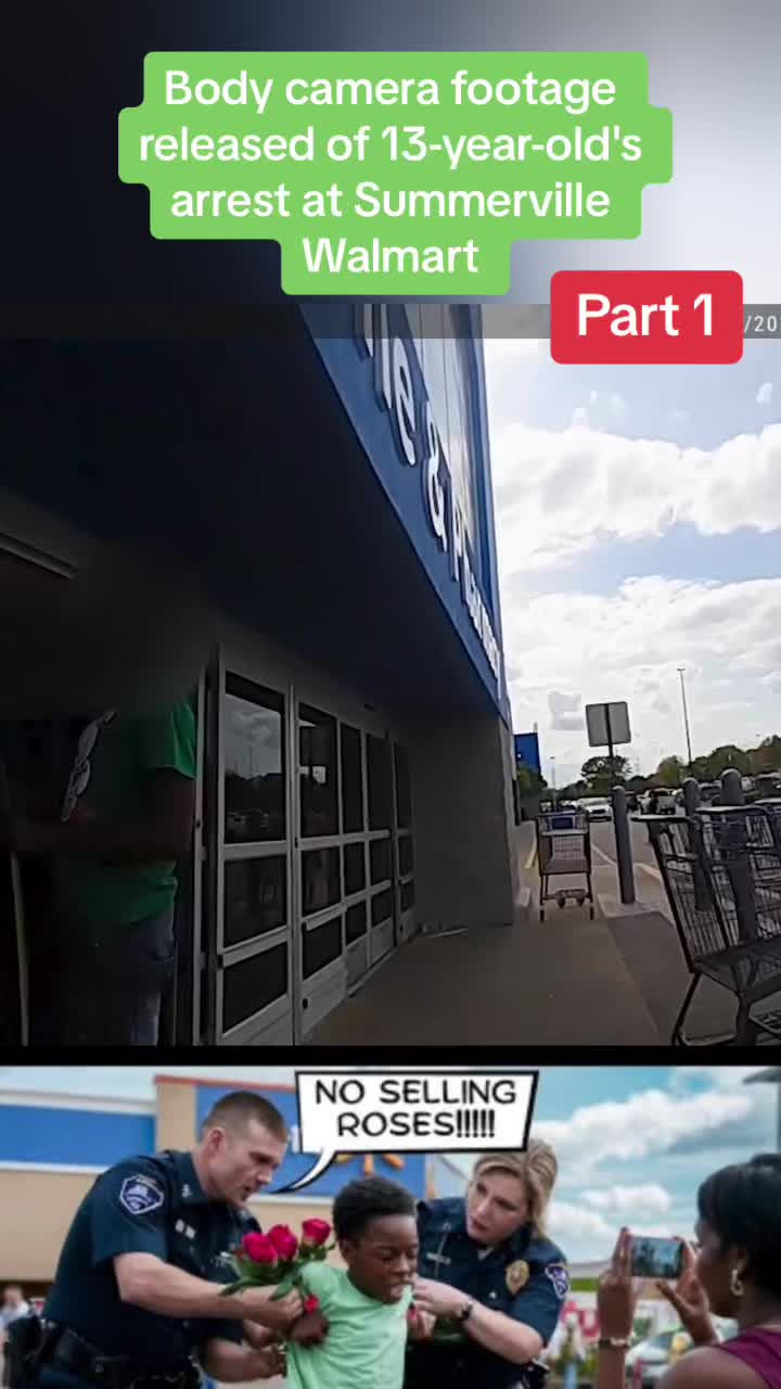 @TikTok Trooper