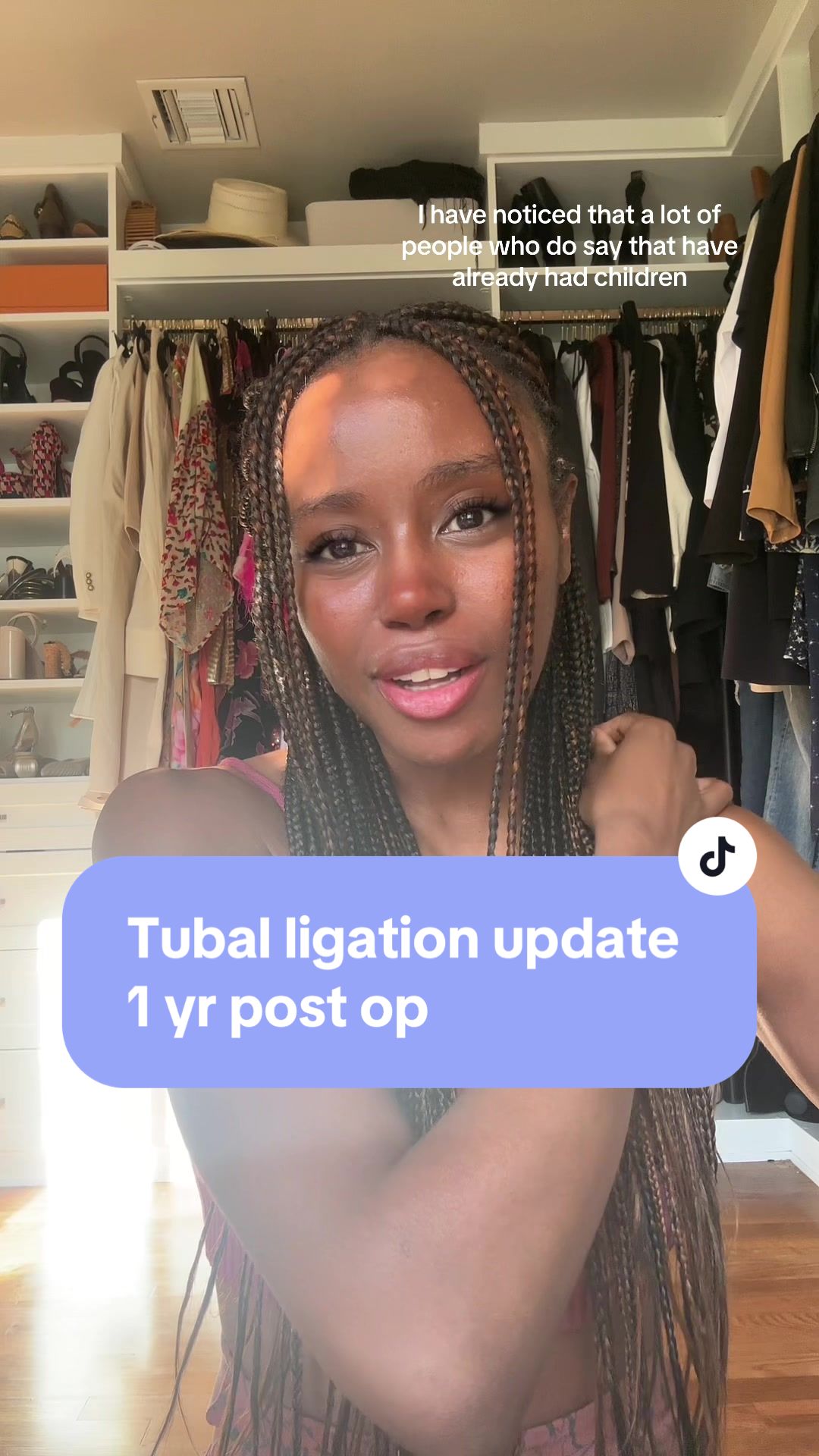 @Jasmine Blocker | Self-Care