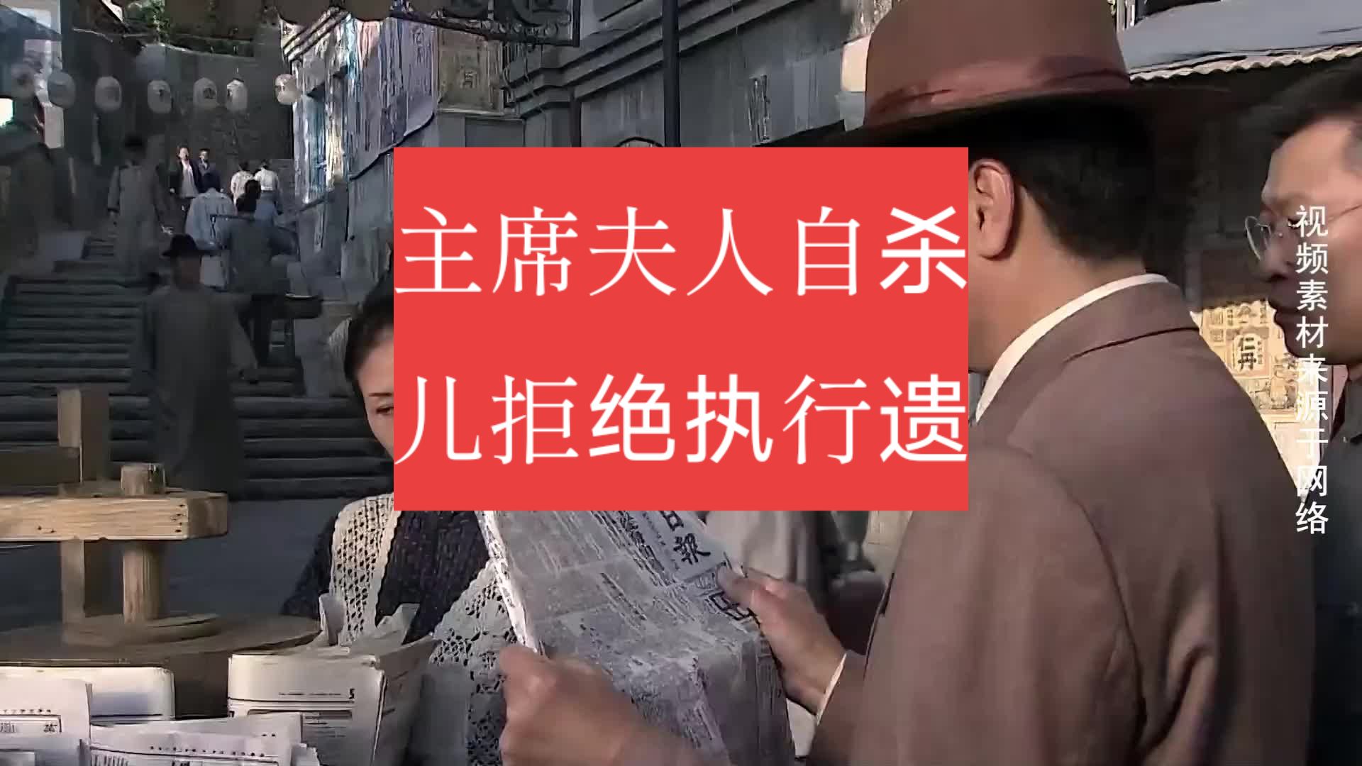 @qing li