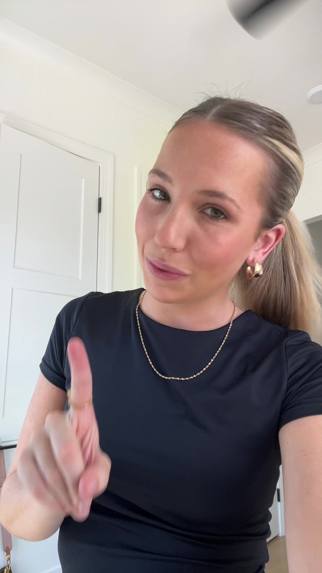 @Kacey🤍