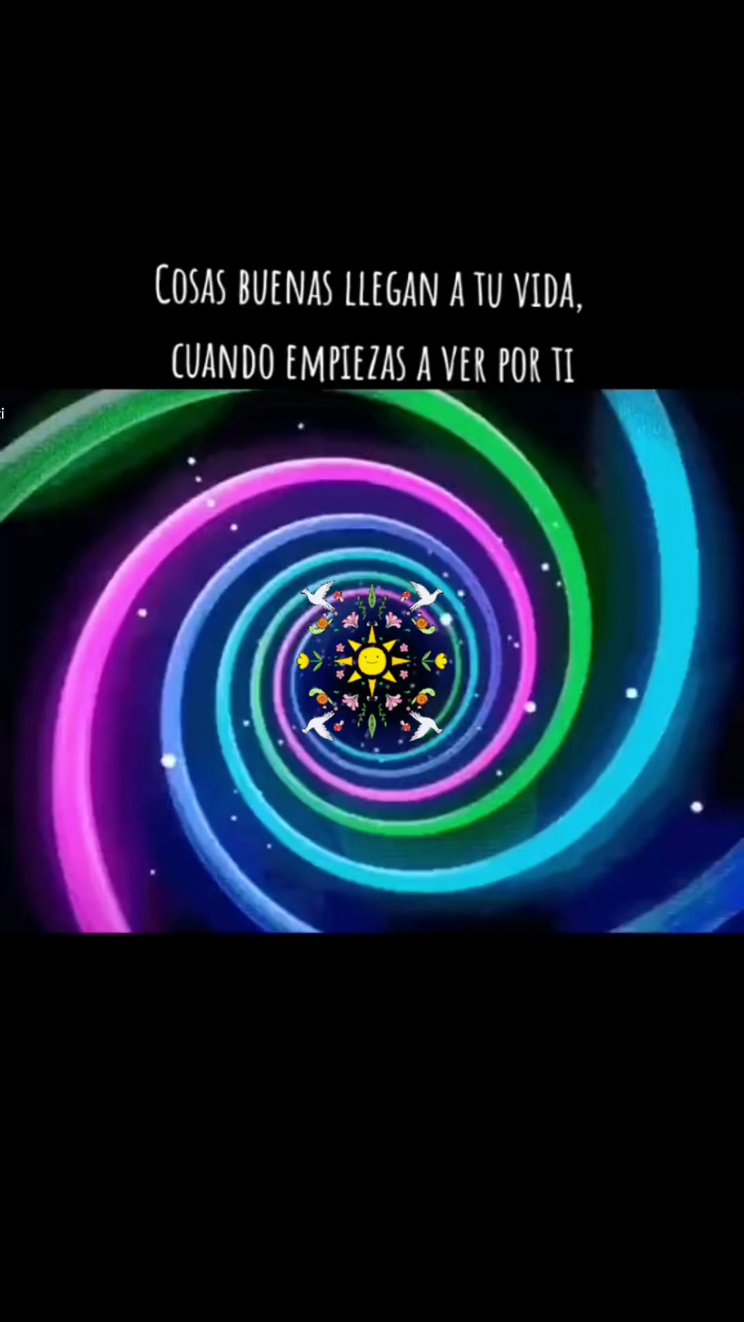 @medicinamaestradmt
