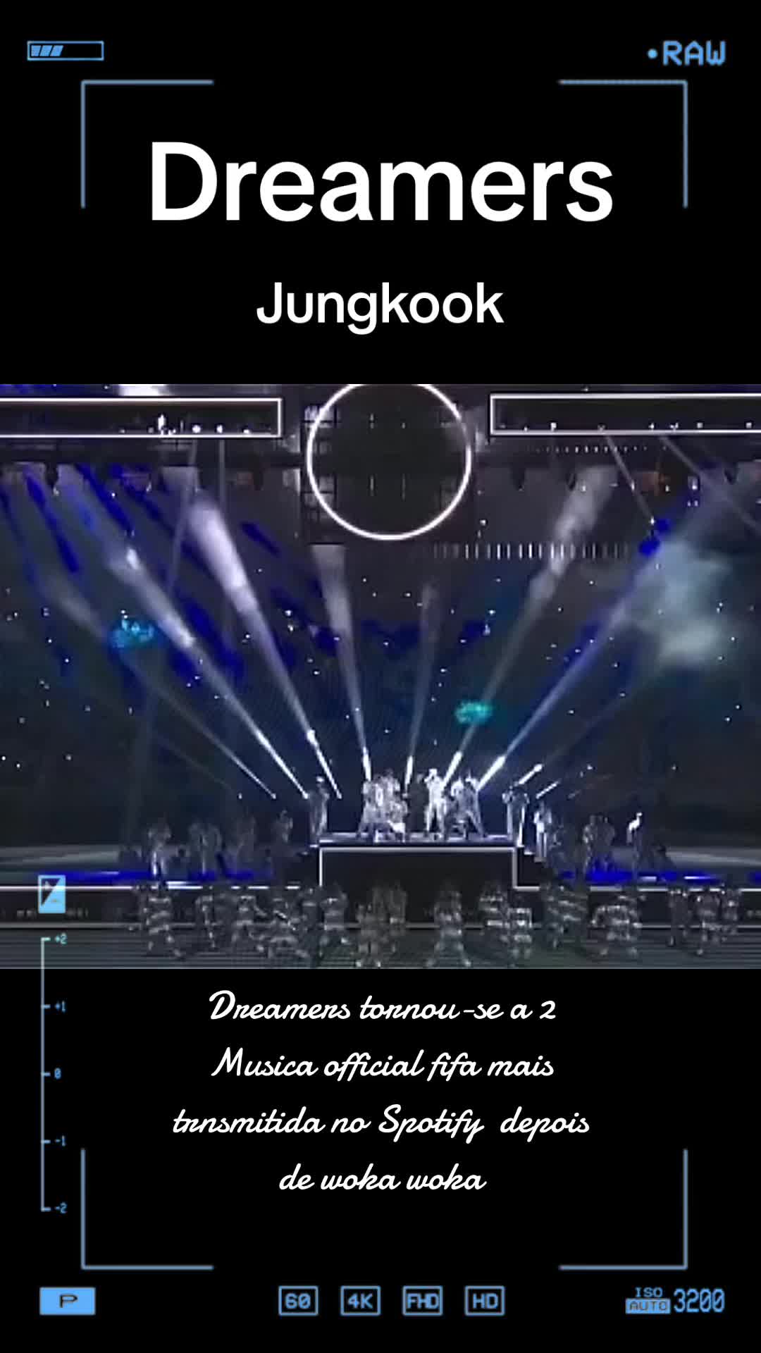 @Bts army