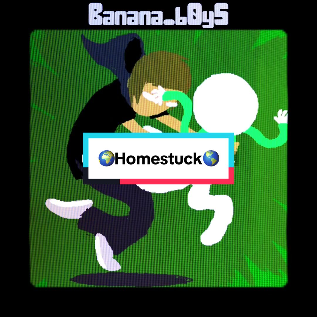 @𐂯. 𝘽𝙖𝙣𝙖𝙣𝙖