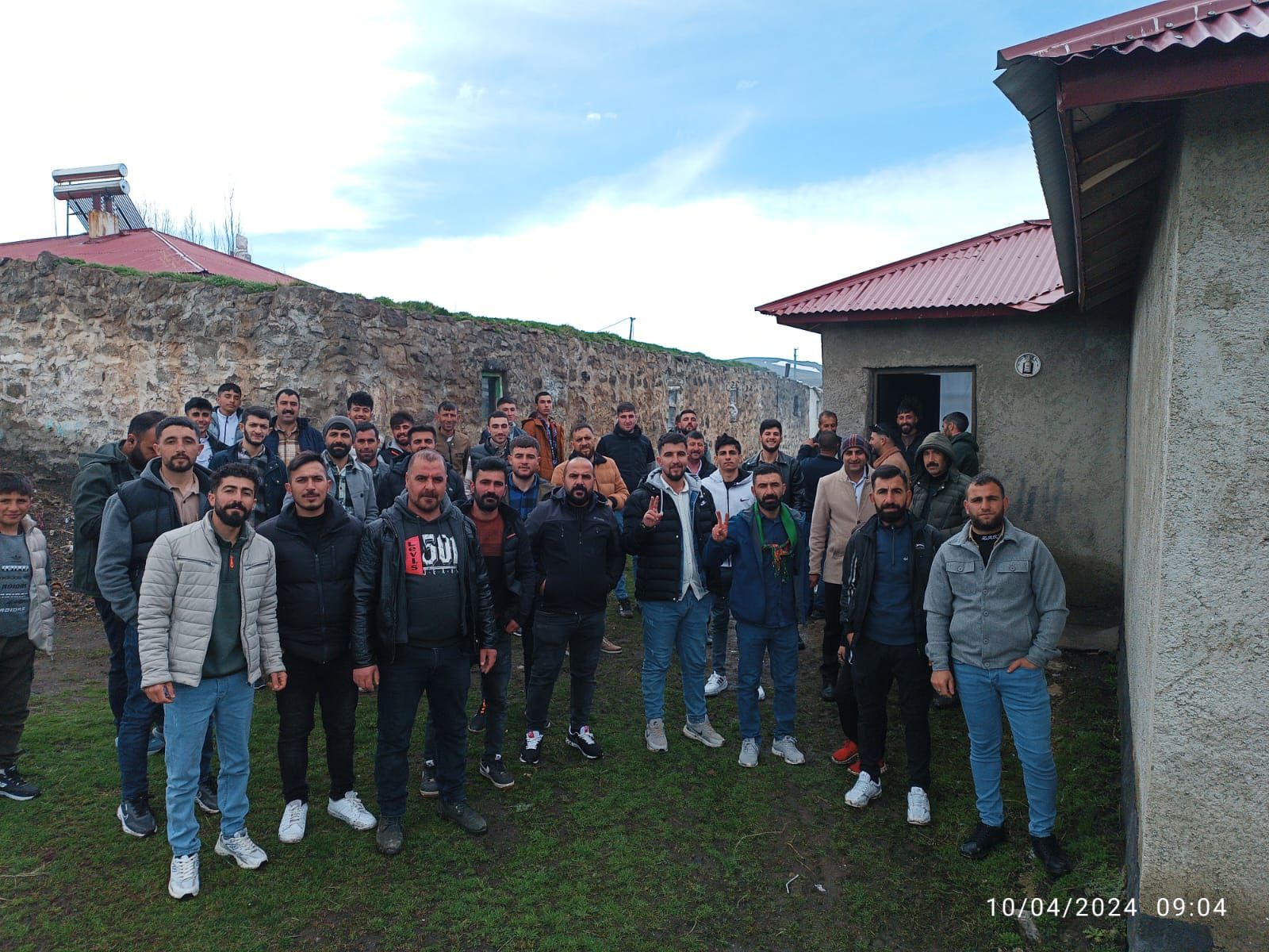 @fecri_yıldız