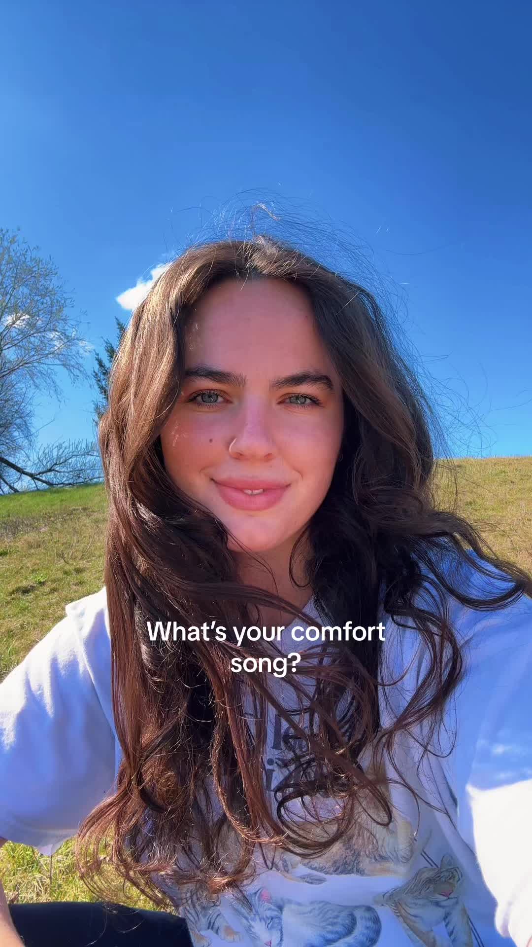 @Mia