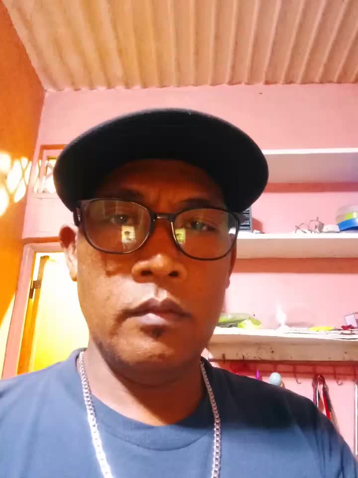 @darwinurrea686
