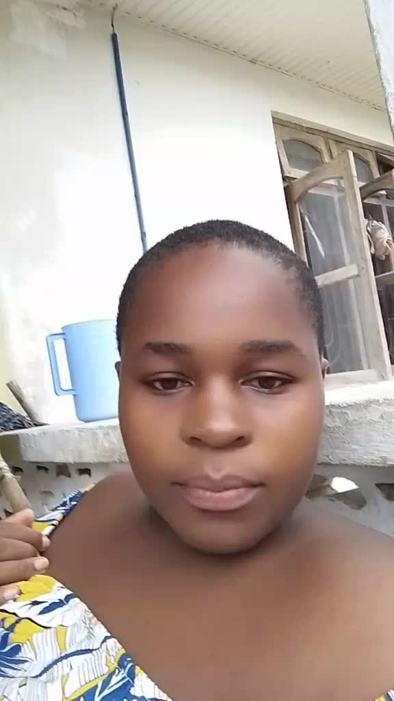 @mbilinyi