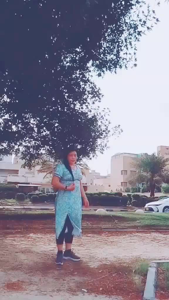 @kalpana limbu