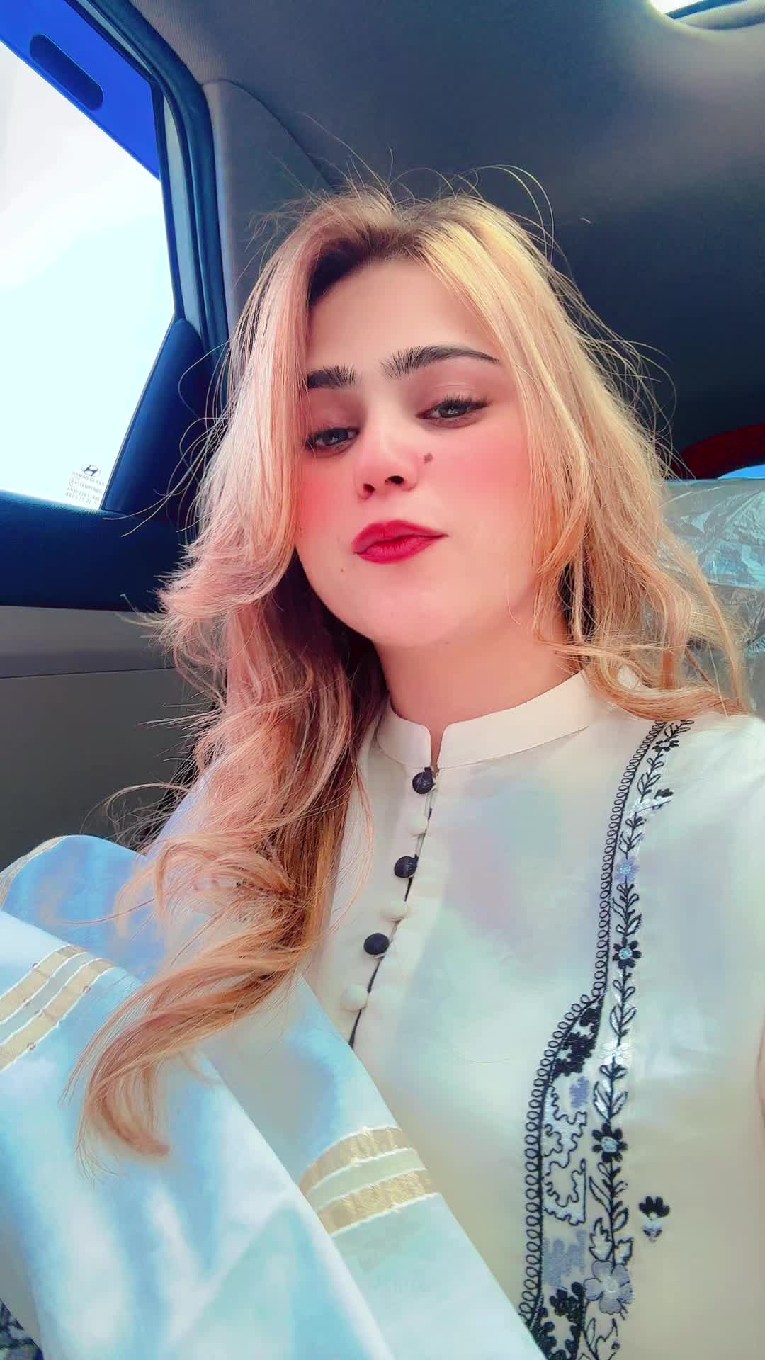 @Mahi Jutt 🇦🇪 🇬🇧 🇵🇰