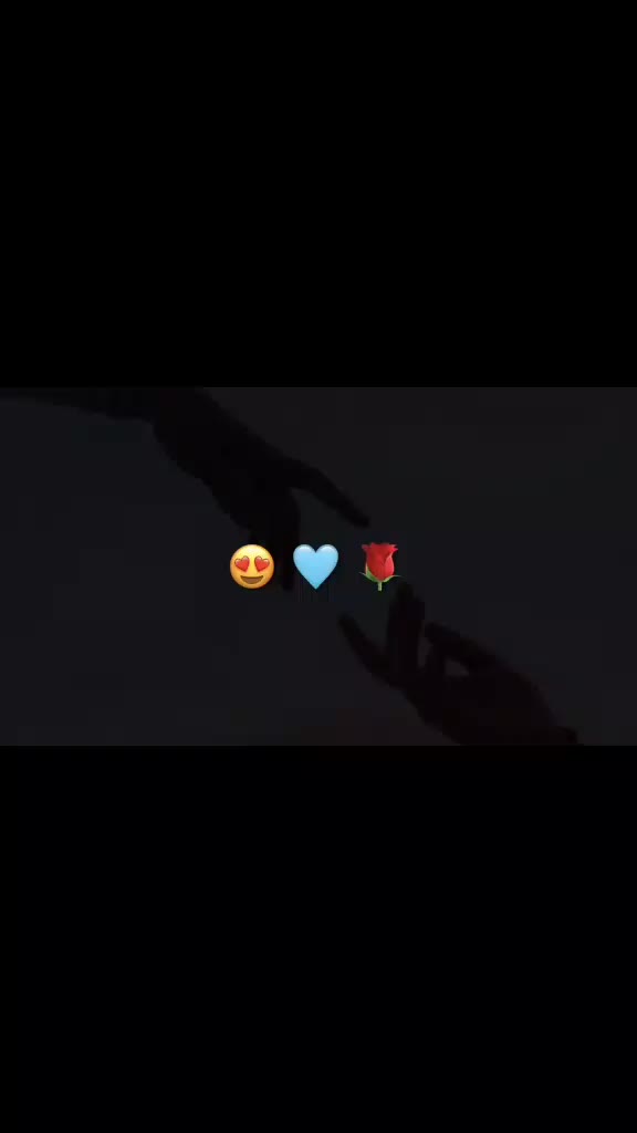 @_Ryhshona_