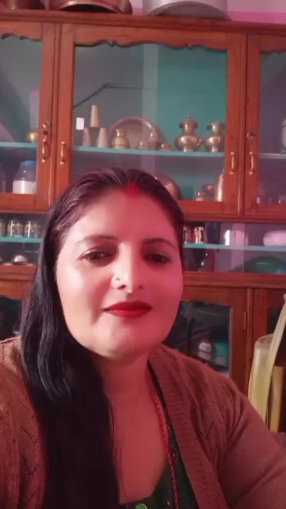 @Bhawana dahal