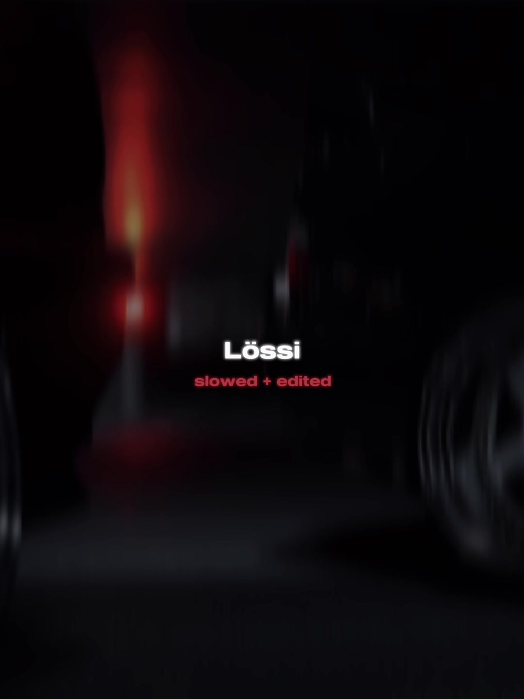 @vg