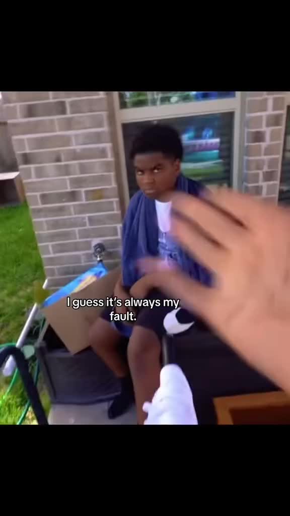 @Ok.