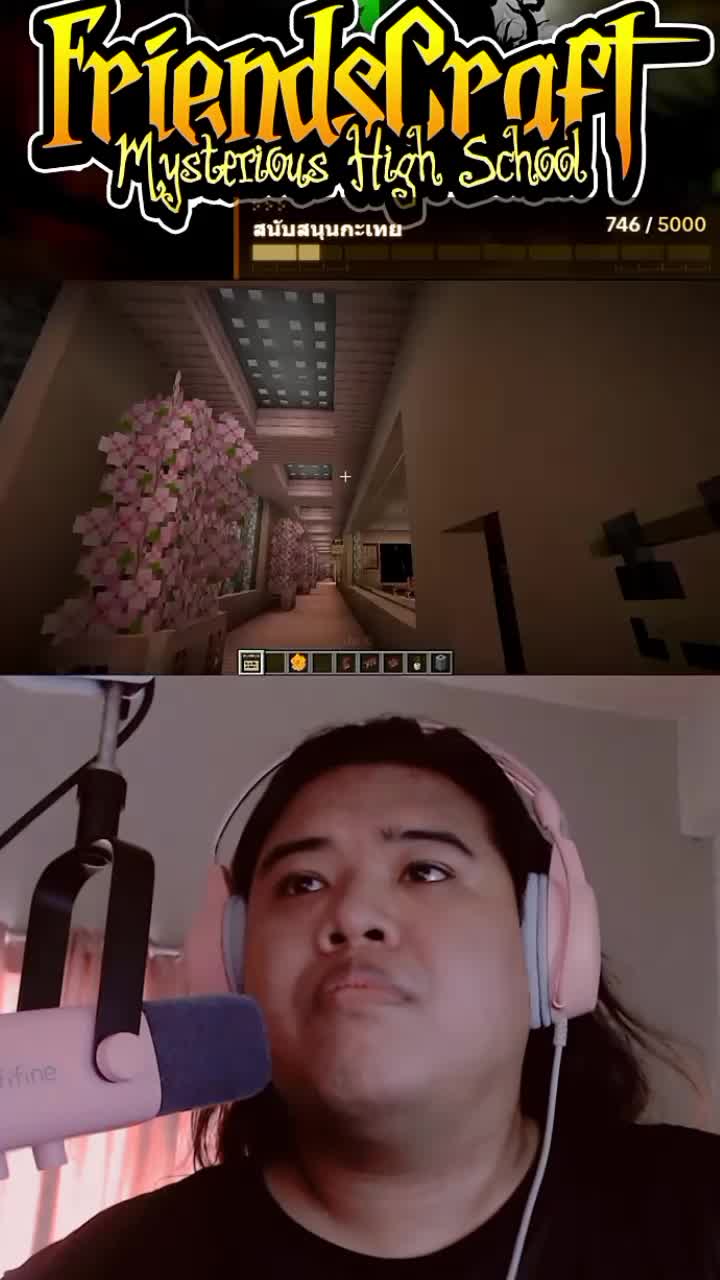 @milo