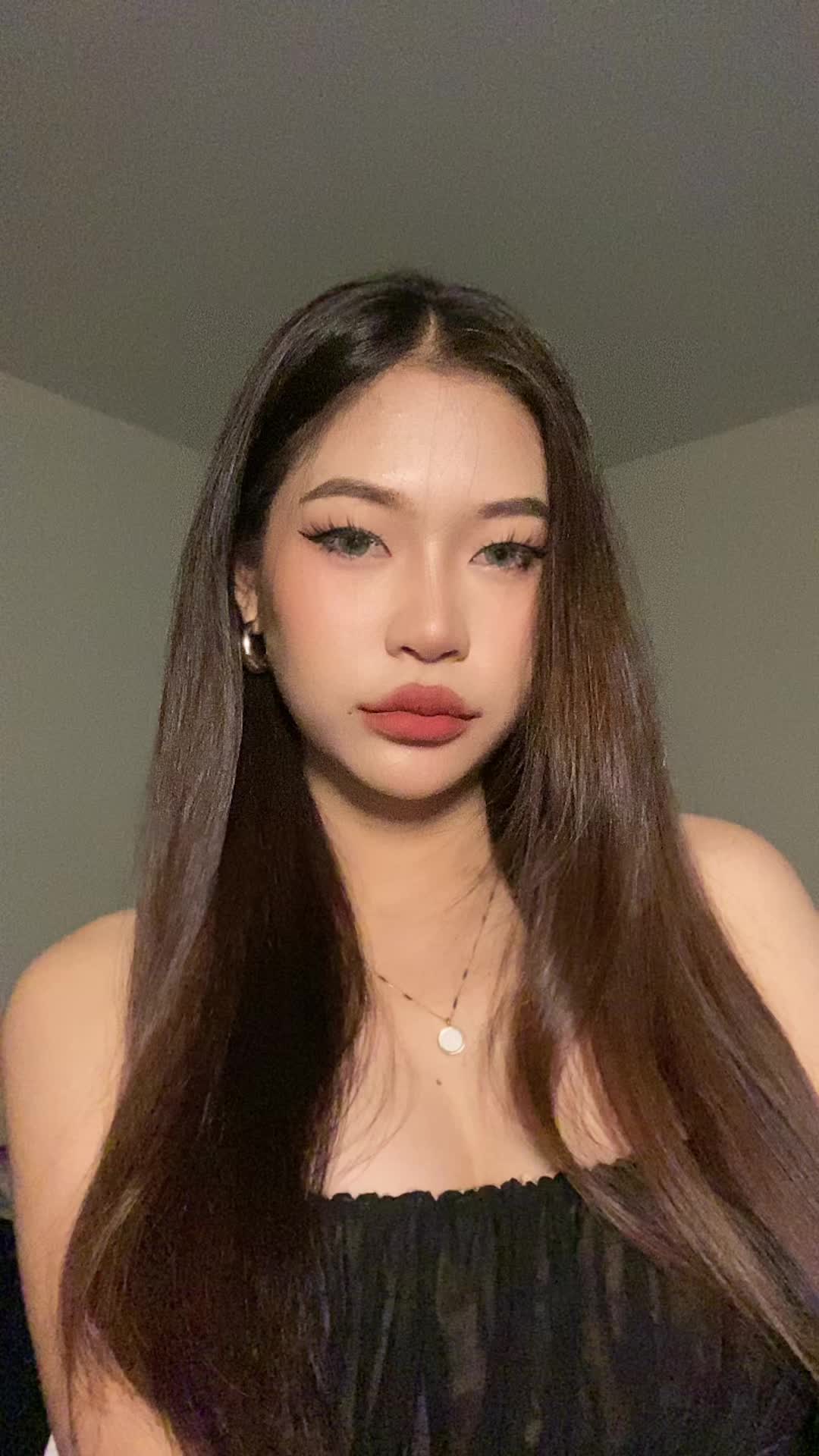 @Babybam