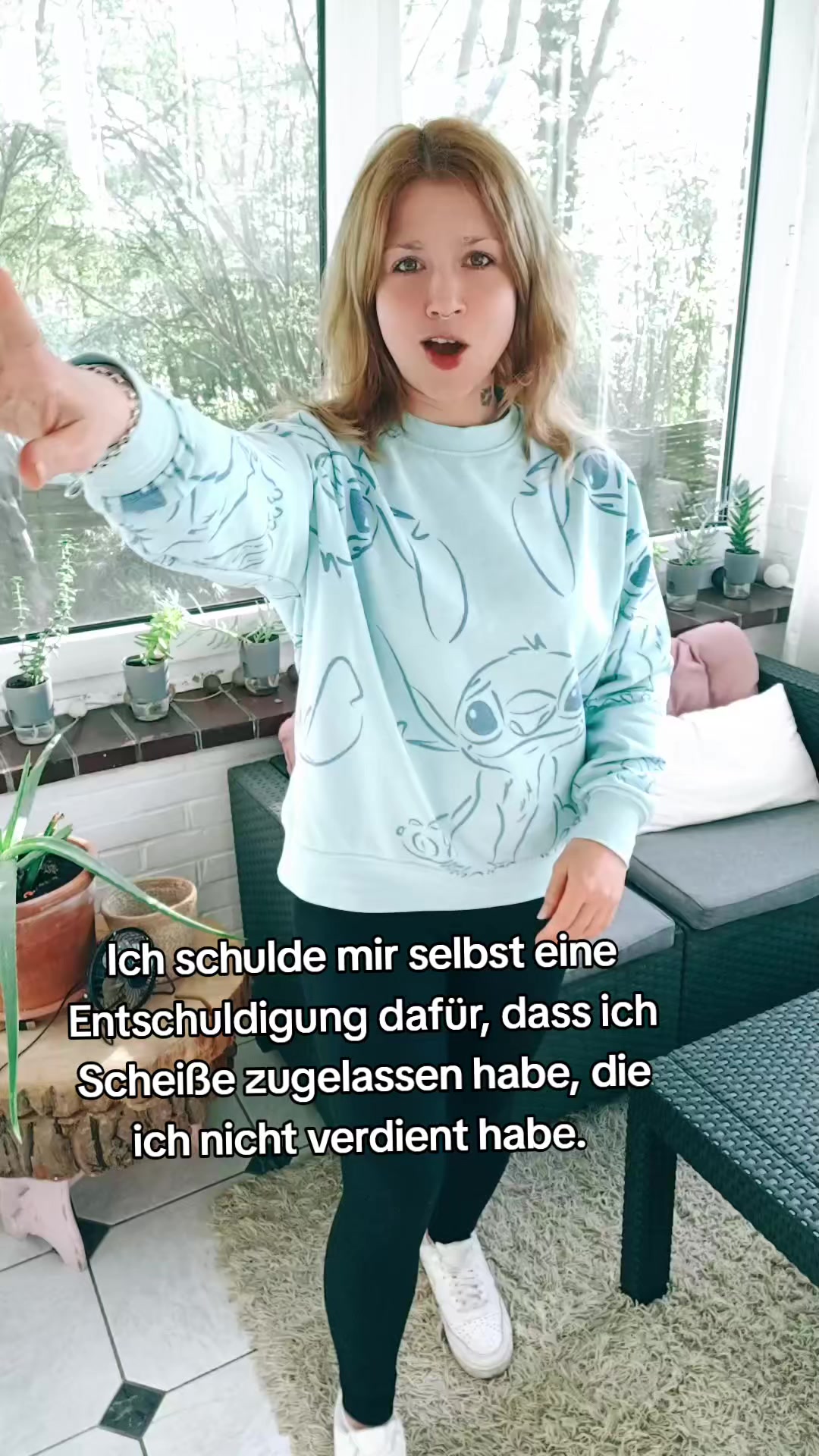@Jackiti&auml;lma