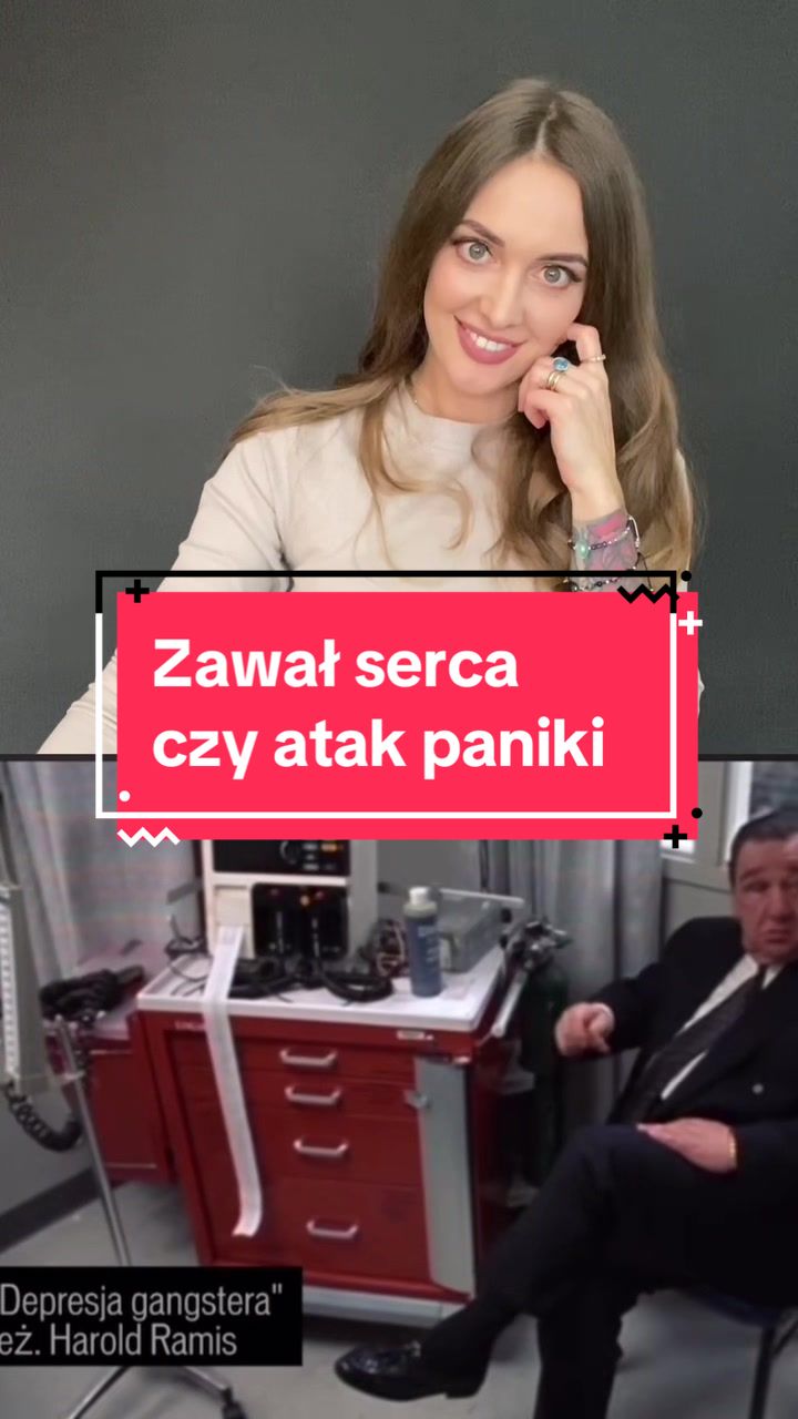 @Swiatloserca