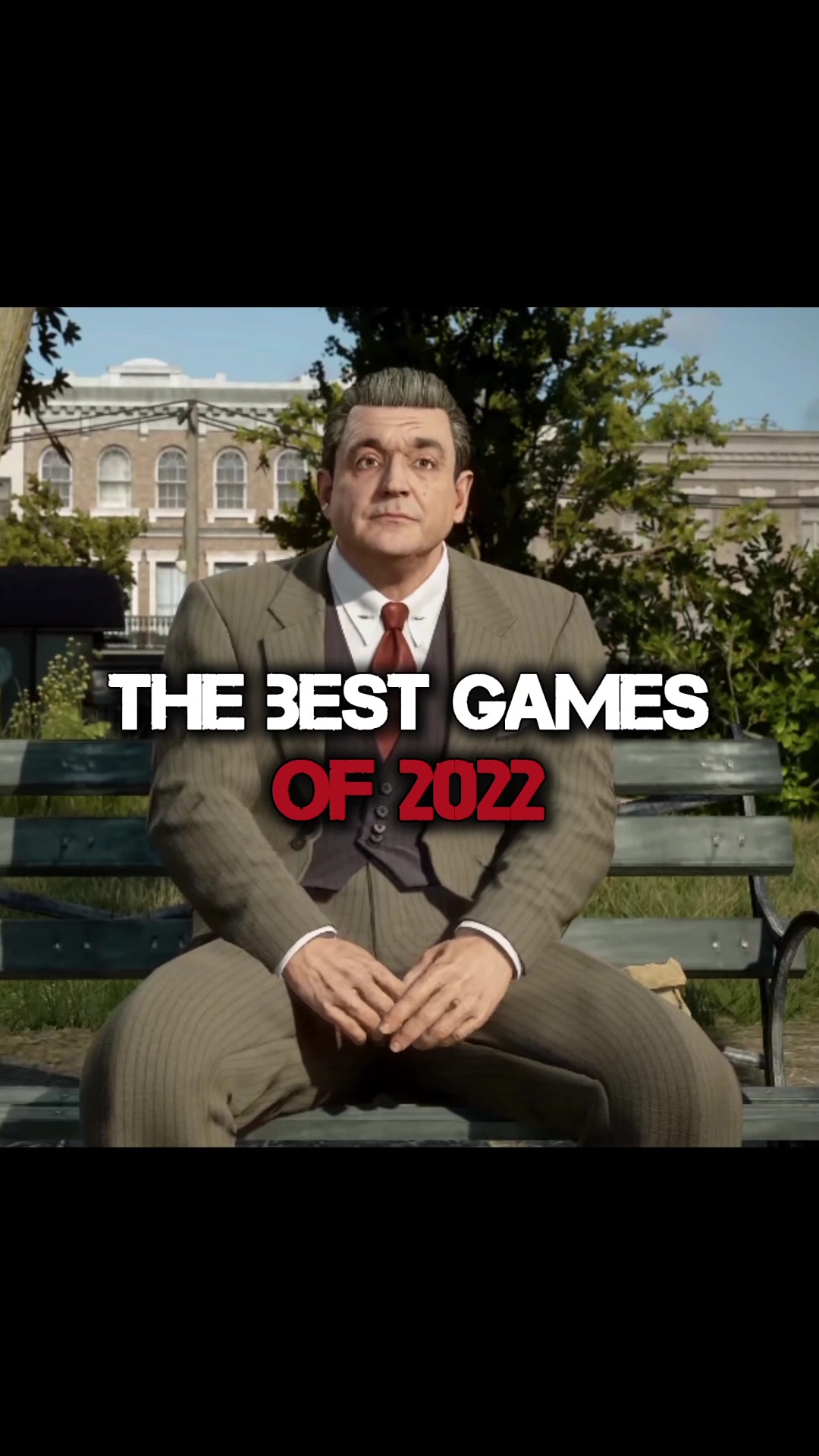 @TopGamingCategory