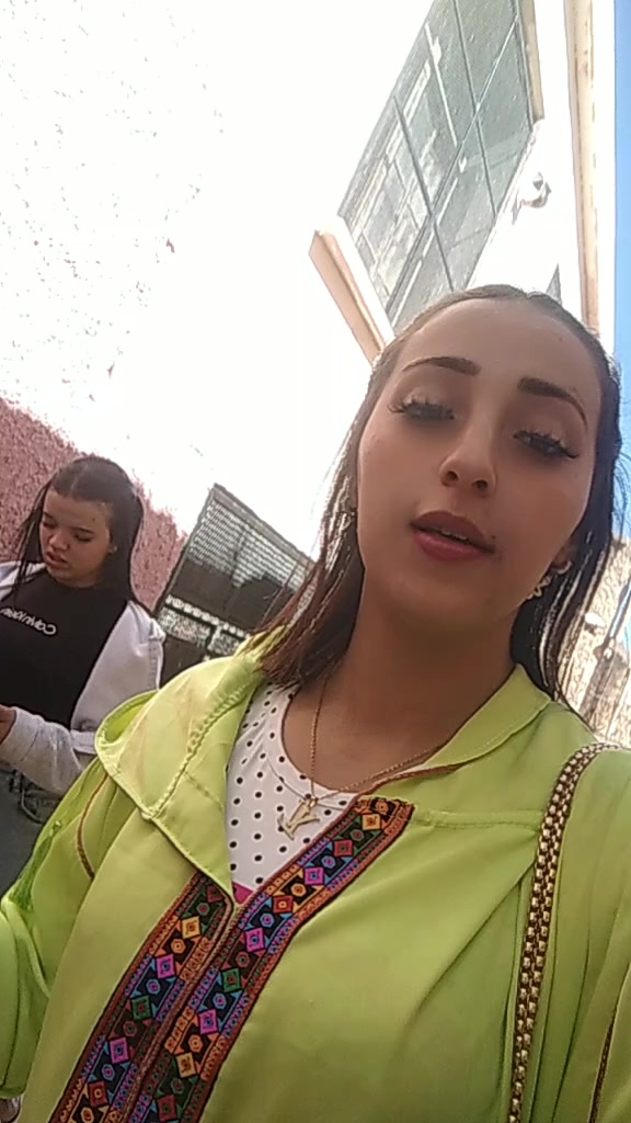 @💎D&iuml;&acirc;M&oelig;&Ntilde;T💎