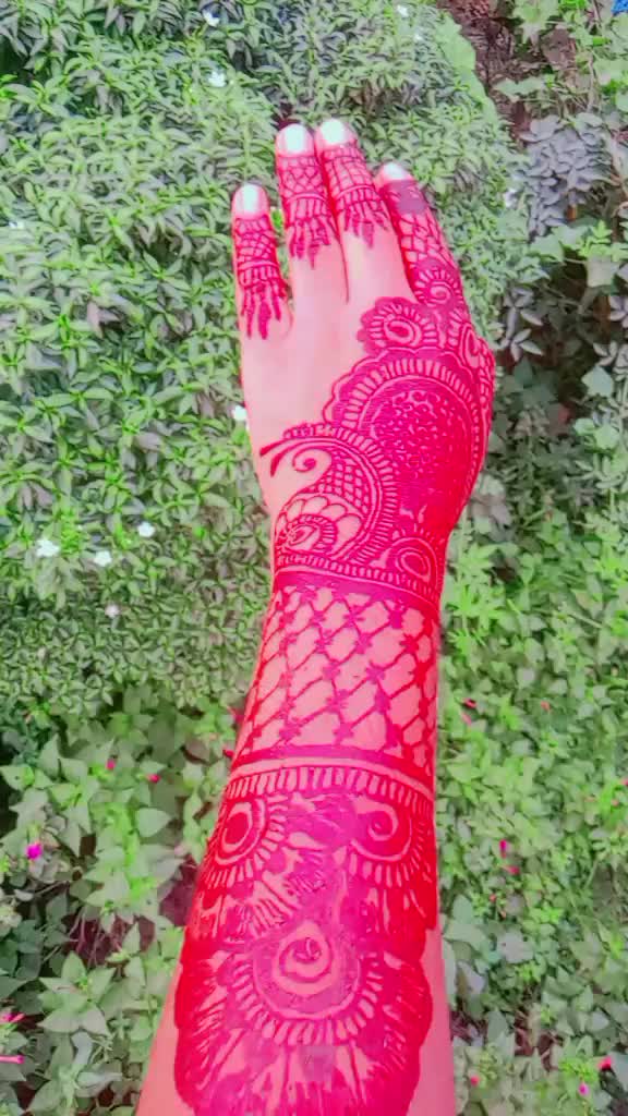 @সাইলা সারমিন ❤️❤️🌹🫰