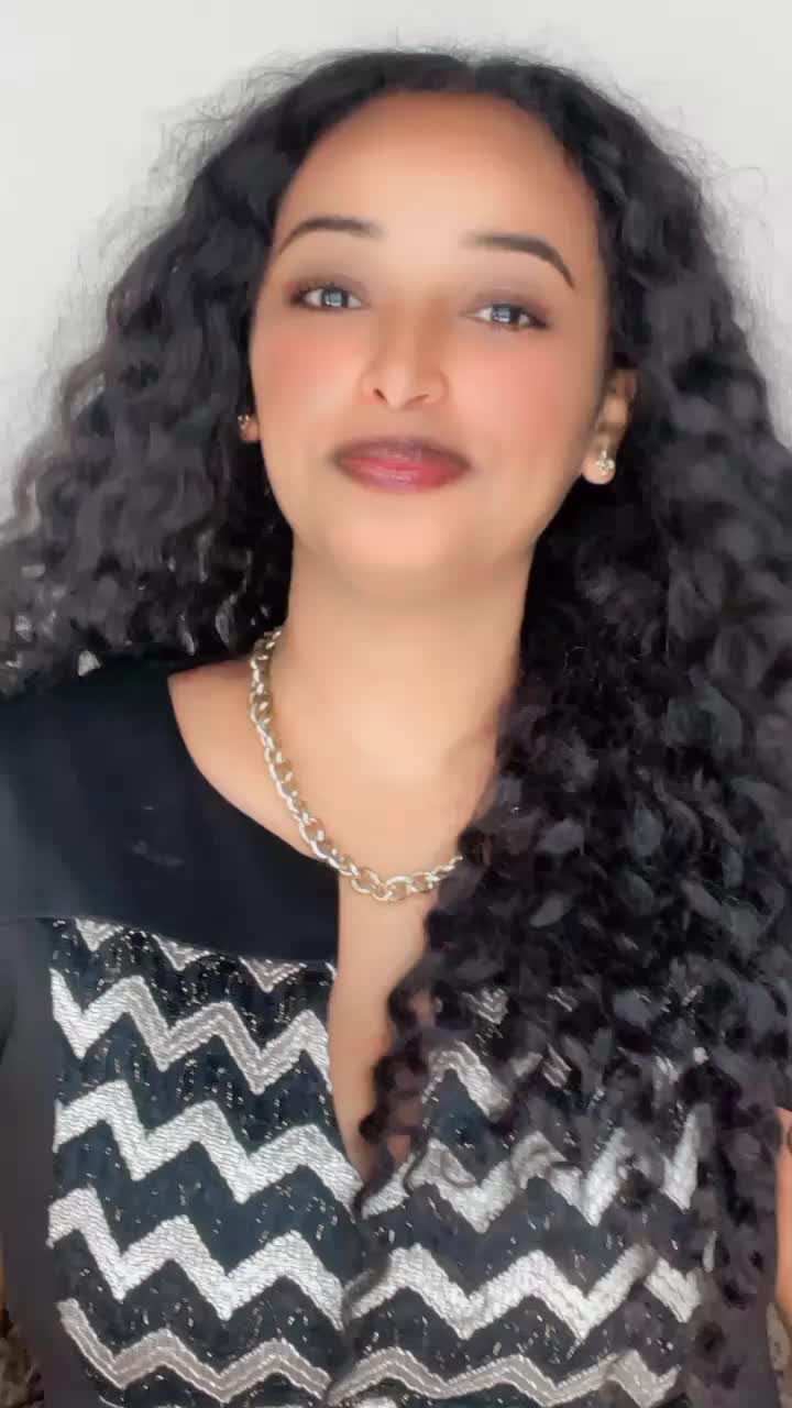 @ዘርፌ