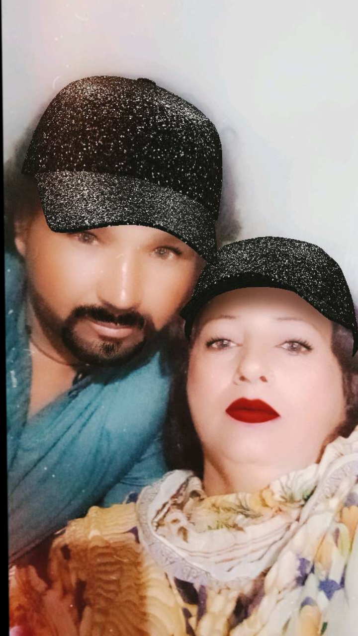 @Bablo tiktokar 3553