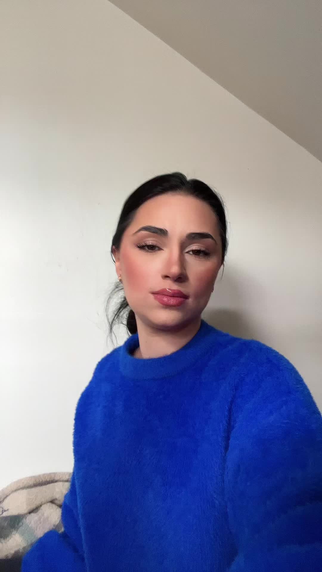 @fleur