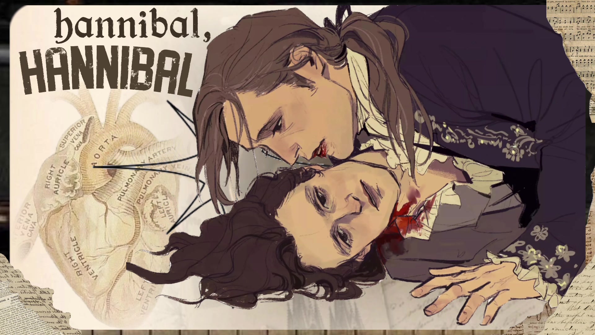 @𝜗 архив | angel boy. .