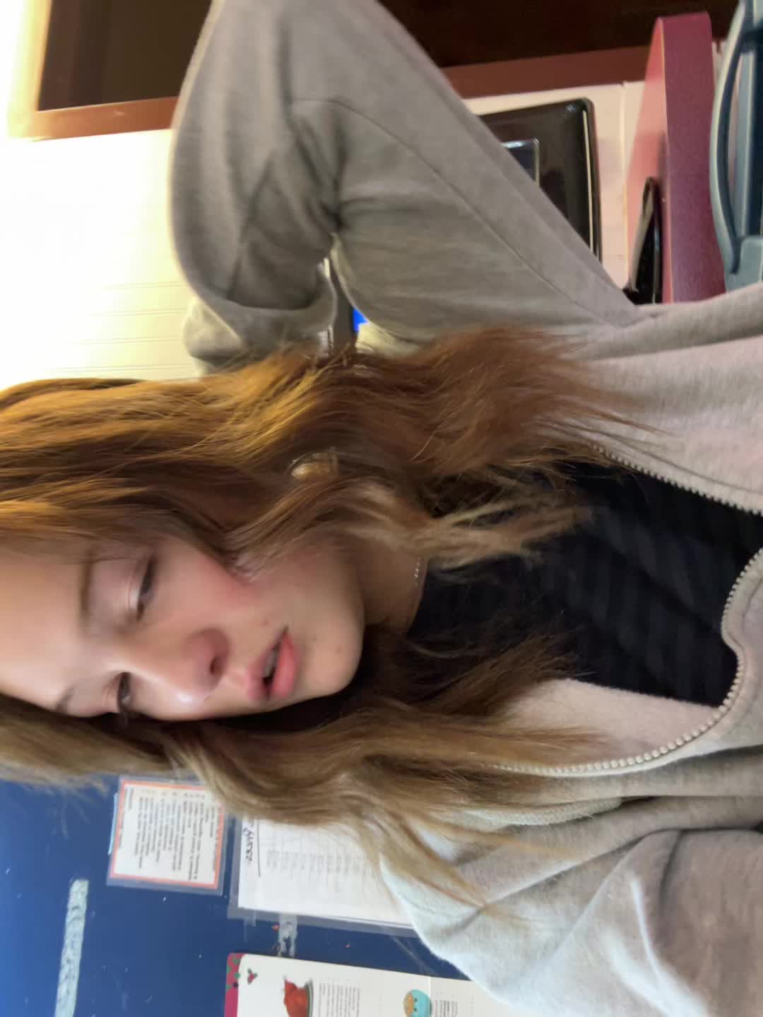 @👻