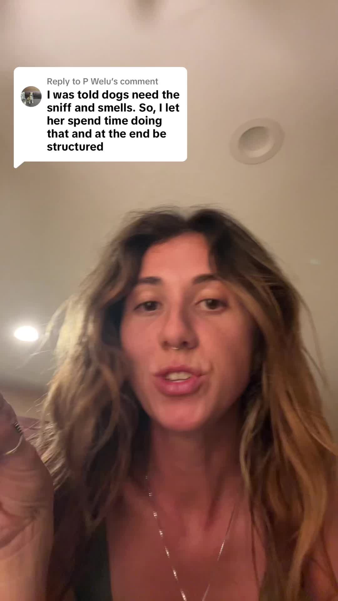 @The Everyday Trainer