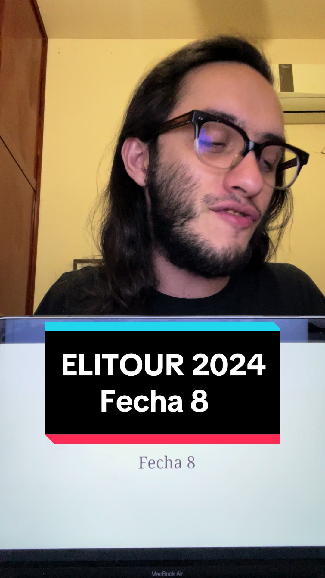 @Eliasgaltok
