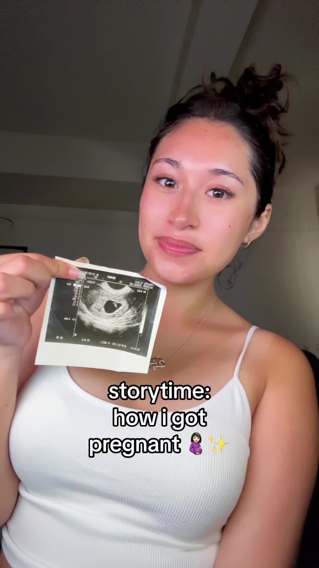 @Jackie