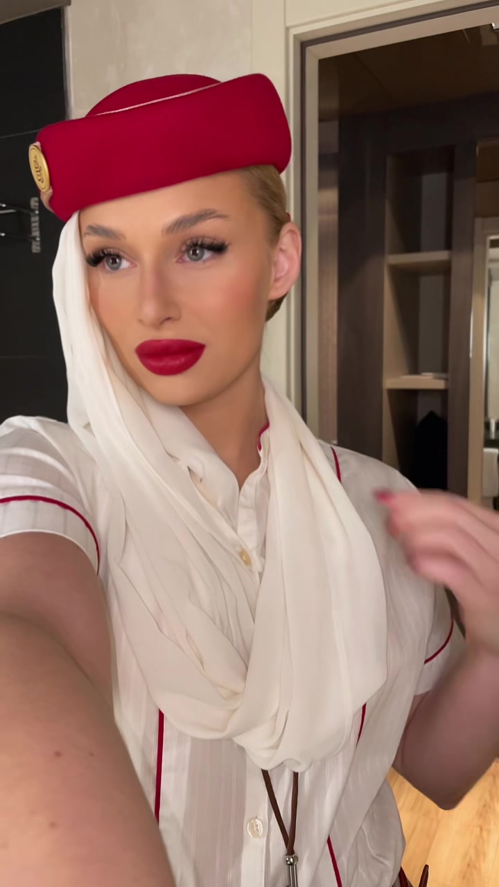 @Vanessa 🇸🇰