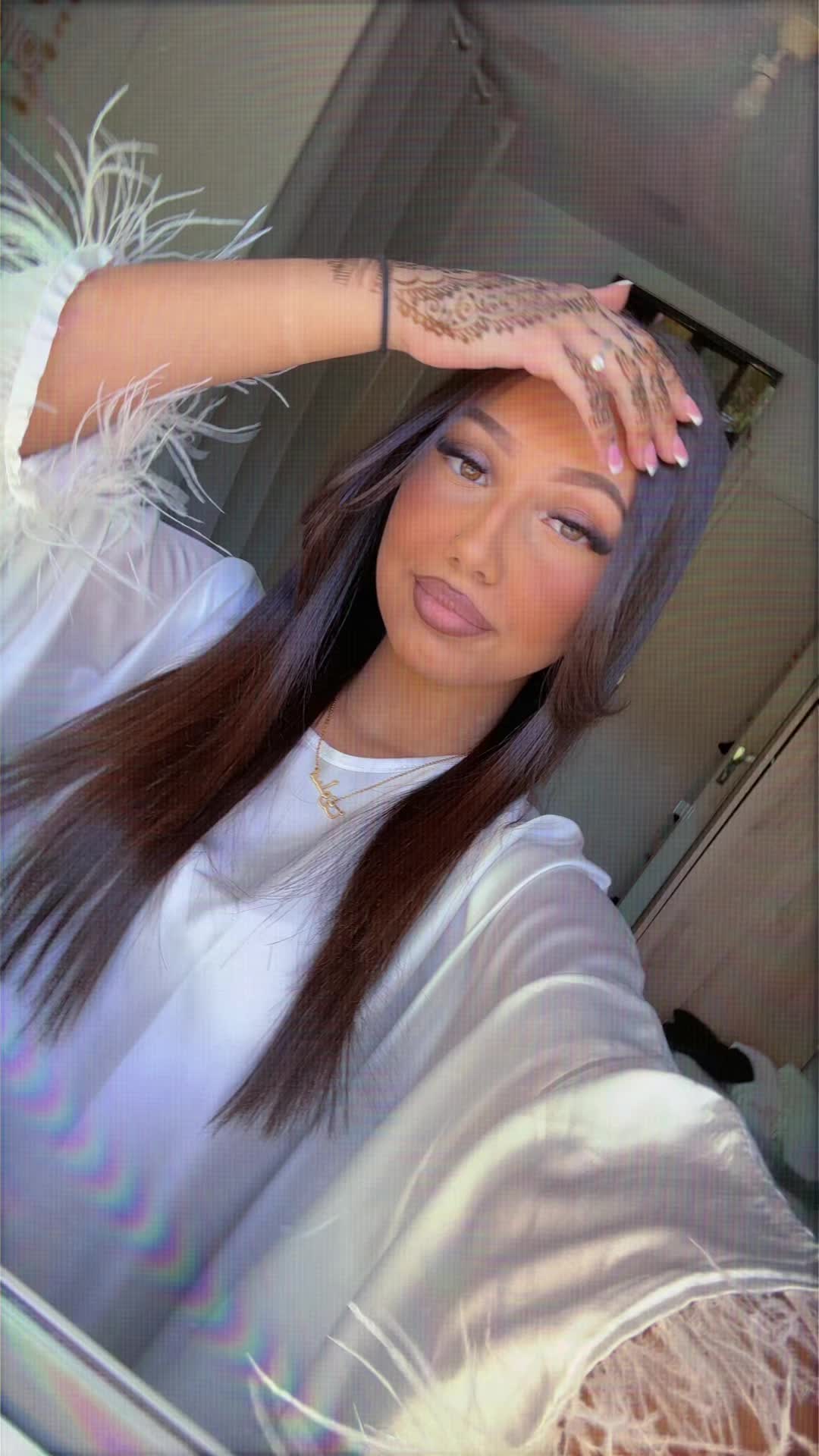 @S A L W A🛍️