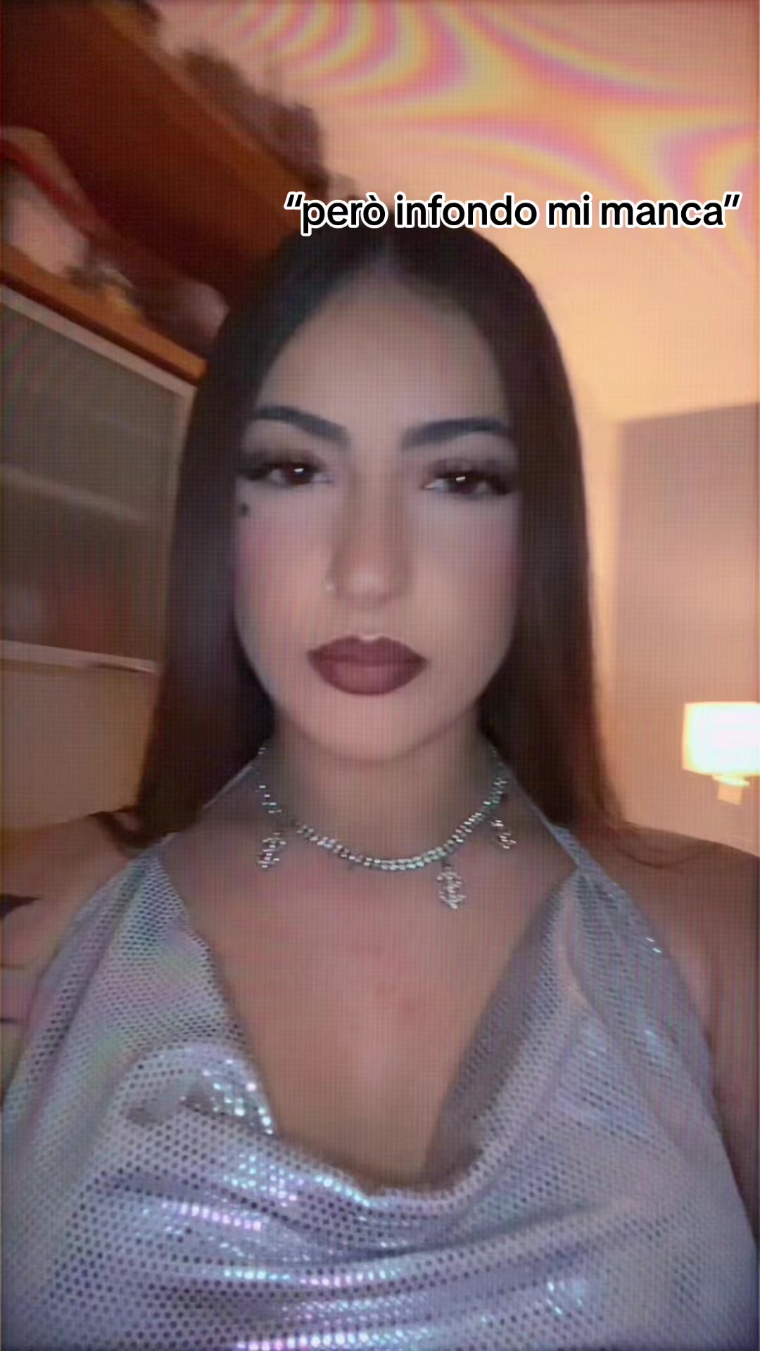 @marta🤍