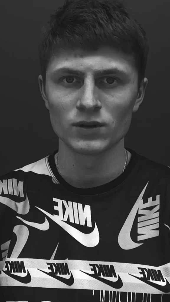 @тот самый