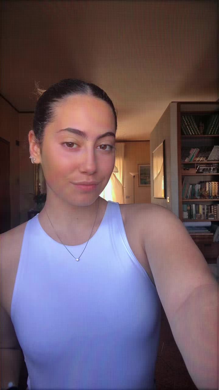 @ᥴꪖ𝘳ꪶꪖ