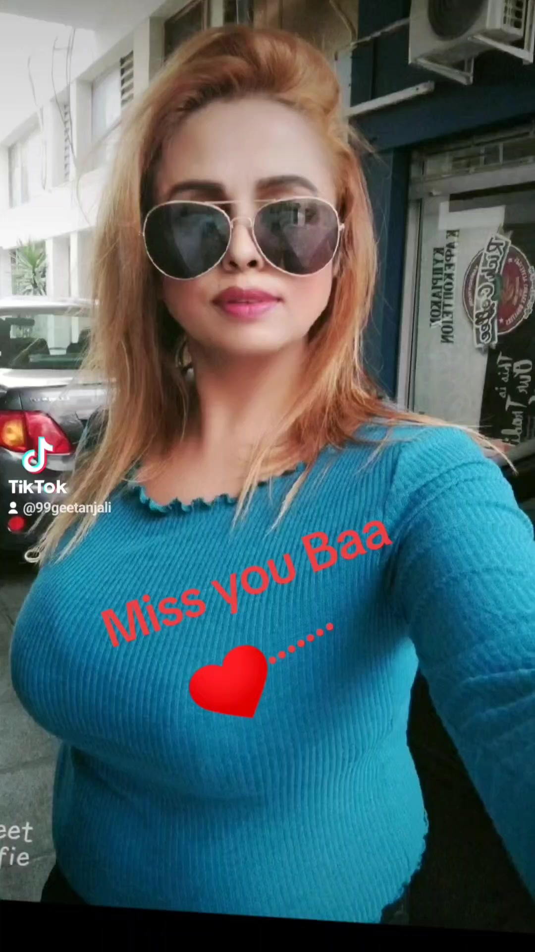 @Expression Queen