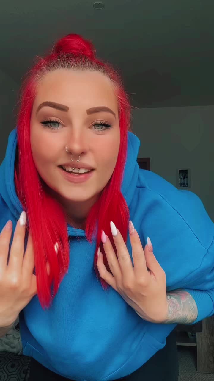 @Mommy_of_two_boys19.23