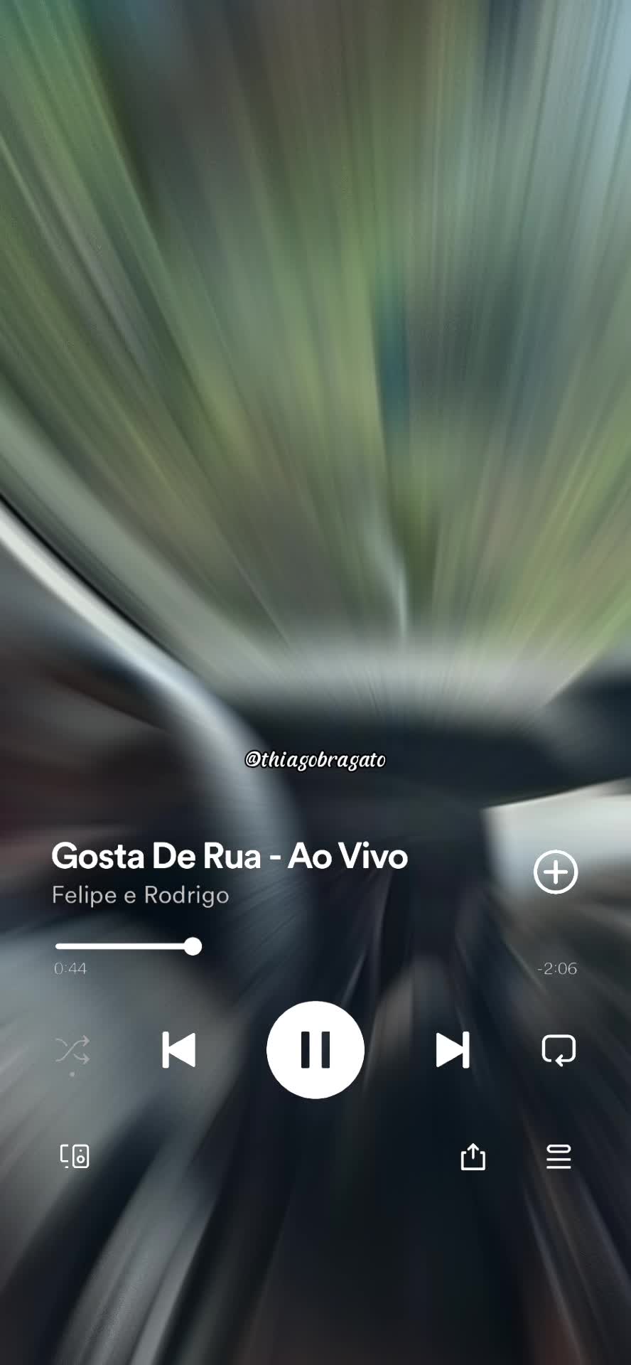 @Thiago Bragato