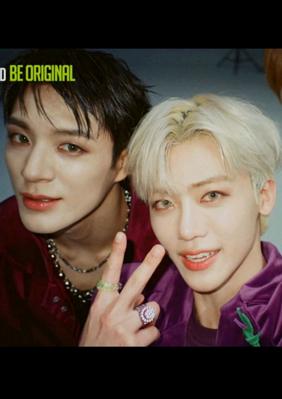 @𝐑𝐲𝐧🐶🐰