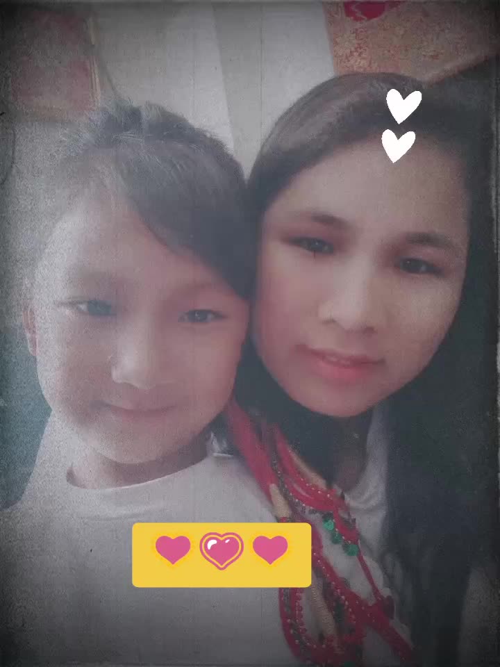 @@kanxi❤️