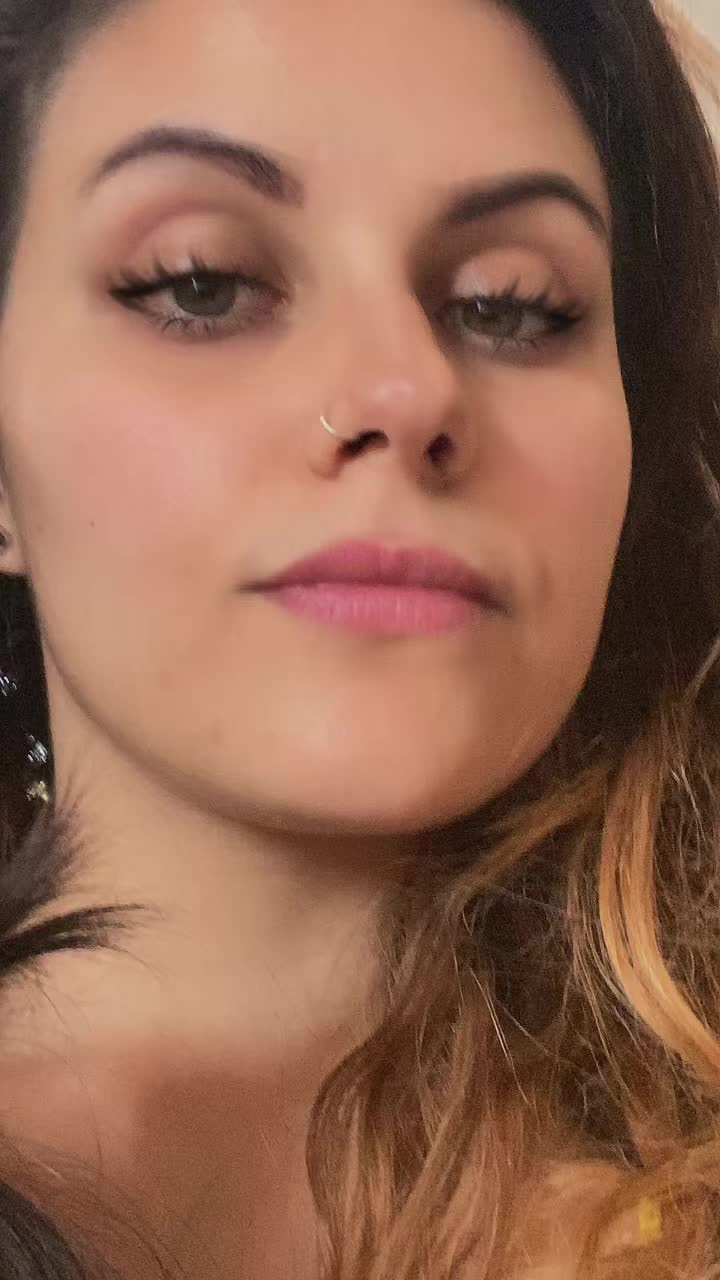 @miriamdirenzo