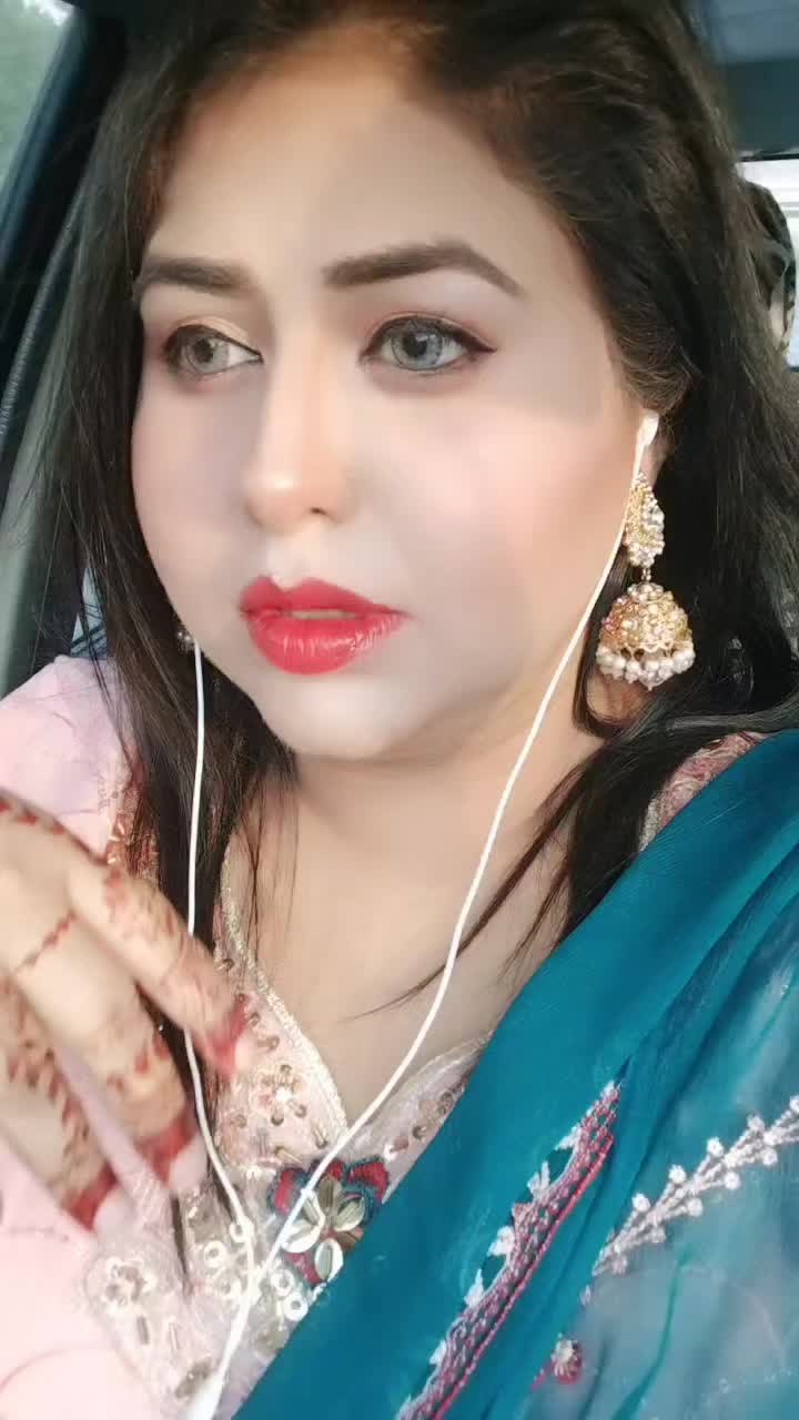 @ayesha qureshi