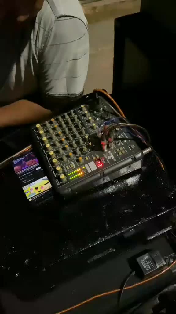 @ipank
