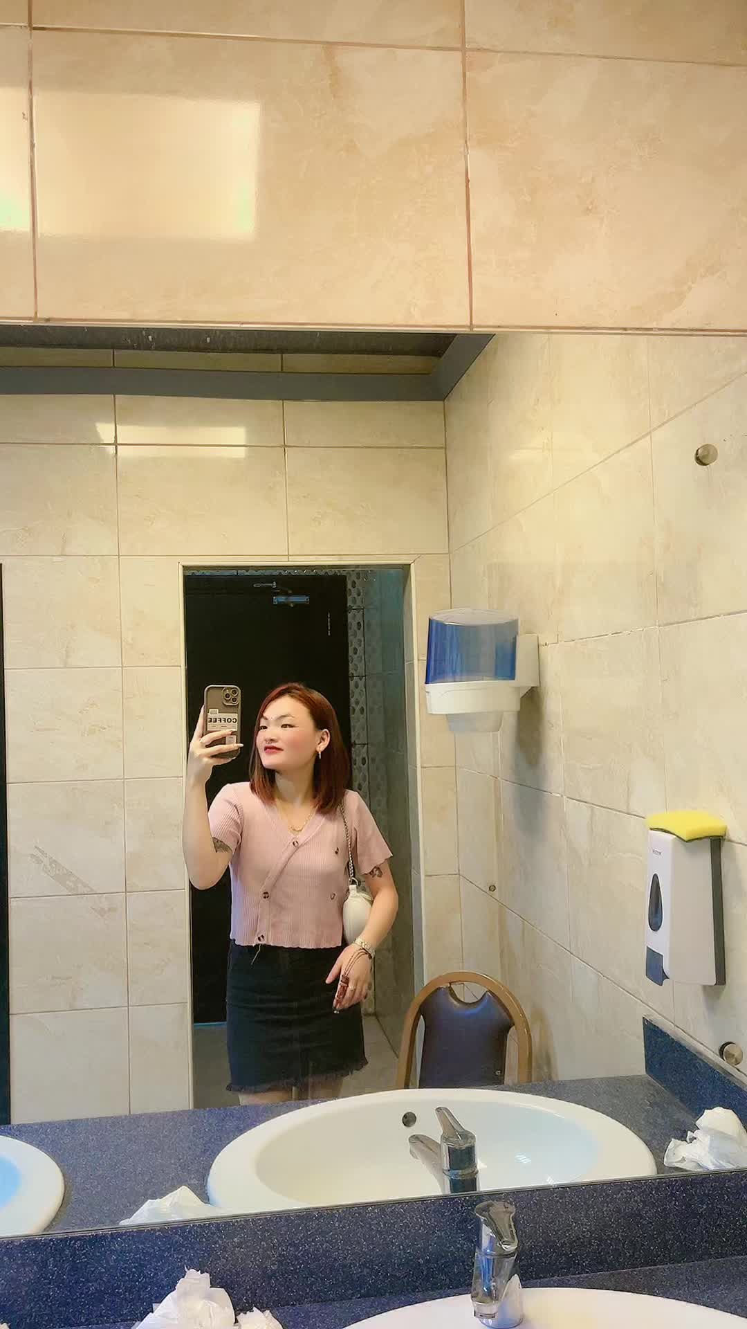 @Gori 🧿❣️