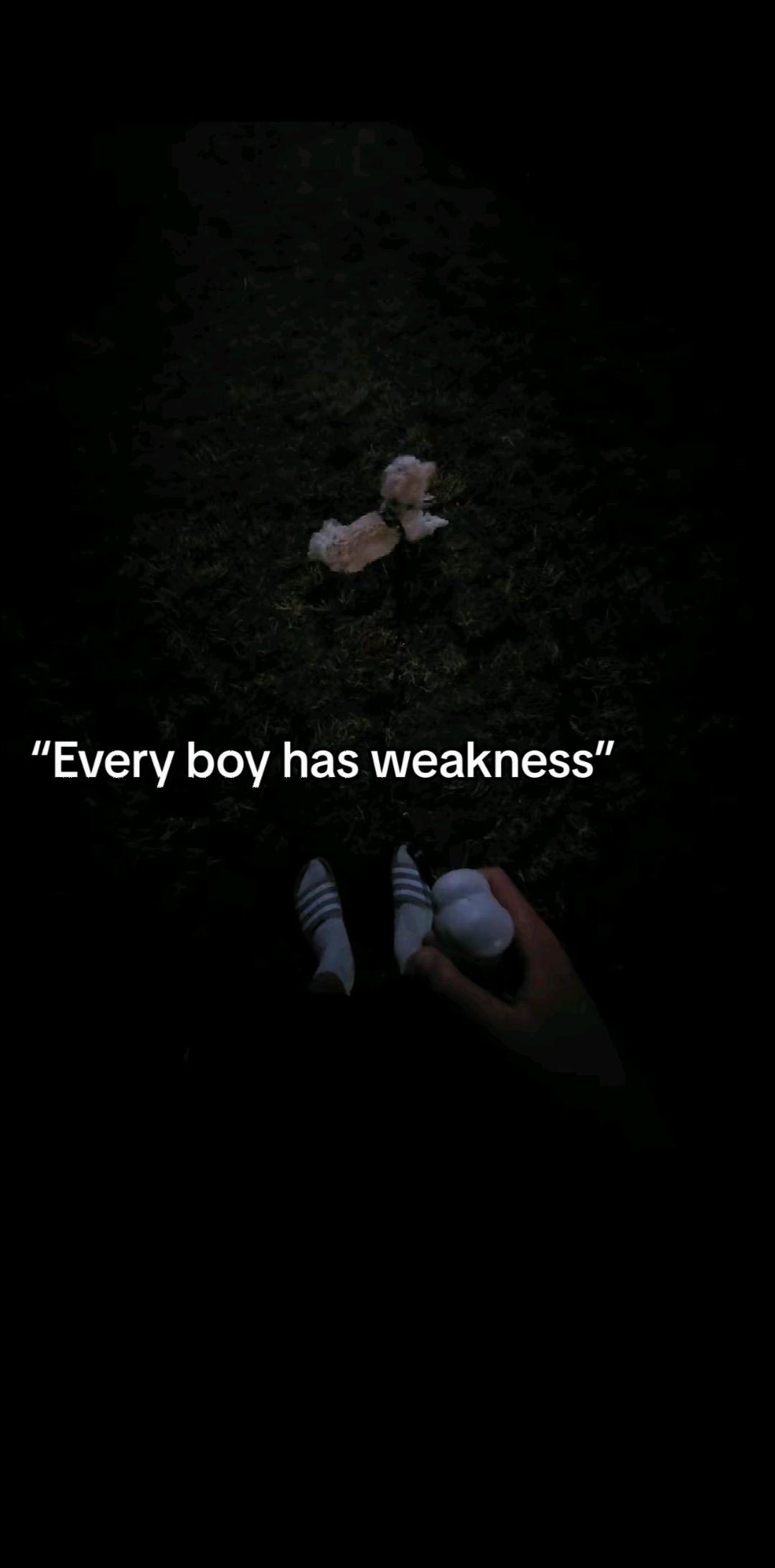 @euosmia