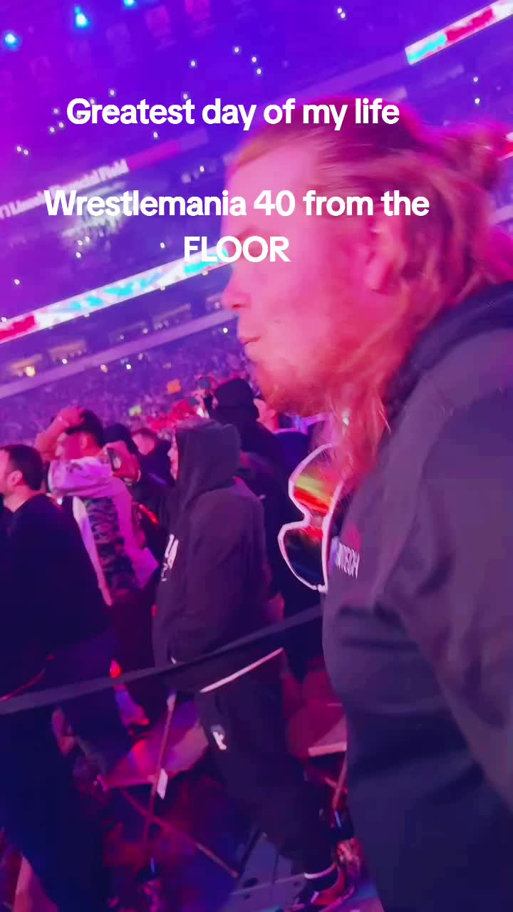 @TooMuchTallent