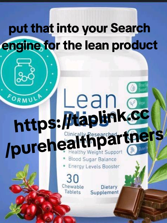 @pure health partners