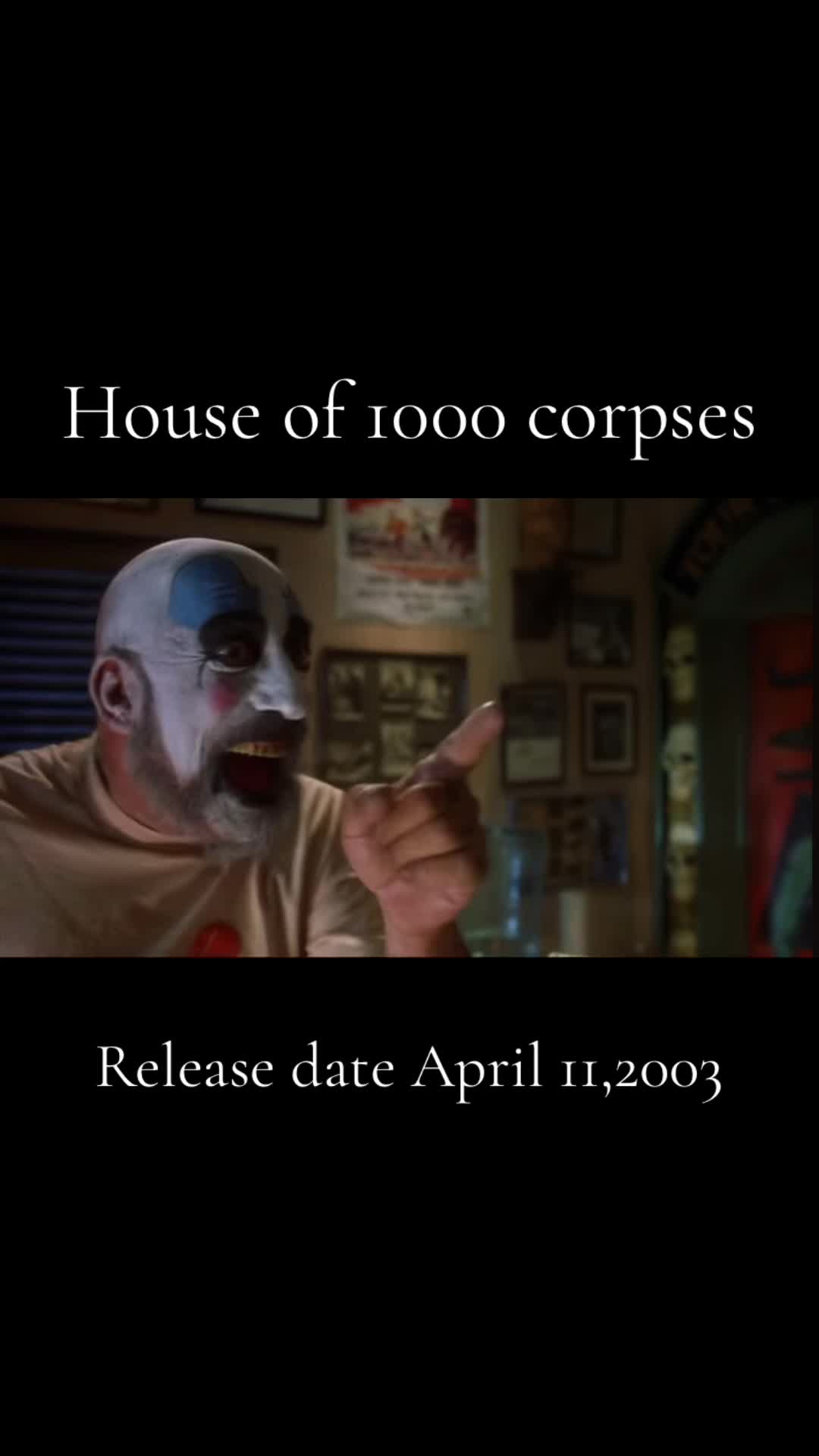 @Midnight reviews
